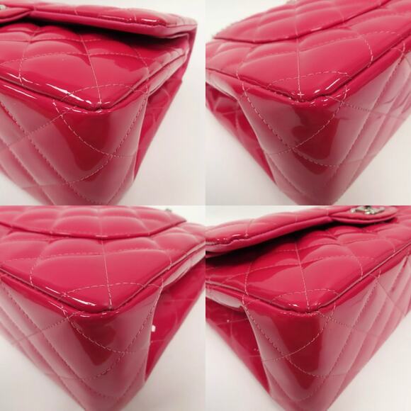 💎✨BEAUTIFUL✨💎Authentic CHANEL Shoulder Bag - Picture 8 of 8